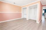 72 Cherry Creek Lane - Photo 29