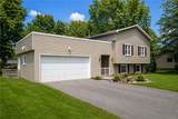 72 Cherry Creek Lane - Photo 3