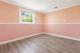 72 Cherry Creek Lane - Photo 30