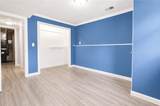 72 Cherry Creek Lane - Photo 31