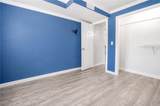 72 Cherry Creek Lane - Photo 32