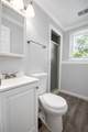 72 Cherry Creek Lane - Photo 33