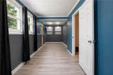 72 Cherry Creek Lane - Photo 34