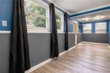 72 Cherry Creek Lane - Photo 35