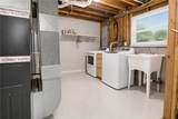 72 Cherry Creek Lane - Photo 37