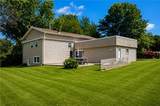 72 Cherry Creek Lane - Photo 38