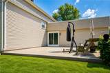 72 Cherry Creek Lane - Photo 39