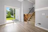 72 Cherry Creek Lane - Photo 4