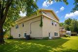 72 Cherry Creek Lane - Photo 40