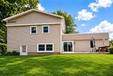 72 Cherry Creek Lane - Photo 41
