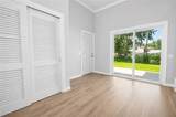 72 Cherry Creek Lane - Photo 5