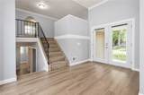 72 Cherry Creek Lane - Photo 6