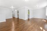 72 Cherry Creek Lane - Photo 7