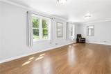 72 Cherry Creek Lane - Photo 8