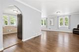 72 Cherry Creek Lane - Photo 9