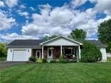 6680 Lake Road - Photo 1