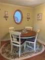 6680 Lake Road - Photo 10
