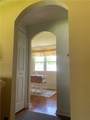 6680 Lake Road - Photo 11