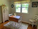 6680 Lake Road - Photo 12