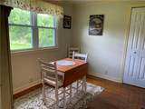 6680 Lake Road - Photo 13