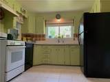 6680 Lake Road - Photo 14