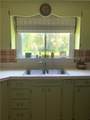 6680 Lake Road - Photo 15