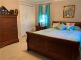 6680 Lake Road - Photo 16