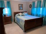 6680 Lake Road - Photo 17