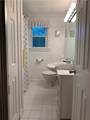 6680 Lake Road - Photo 18