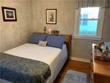 6680 Lake Road - Photo 19
