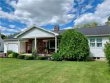 6680 Lake Road - Photo 2