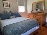 6680 Lake Road - Photo 20