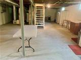 6680 Lake Road - Photo 21