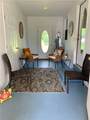 6680 Lake Road - Photo 22