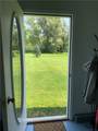 6680 Lake Road - Photo 23