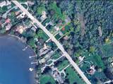 6680 Lake Road - Photo 24