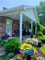 6680 Lake Road - Photo 25