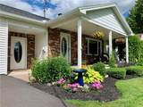 6680 Lake Road - Photo 3