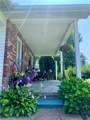 6680 Lake Road - Photo 4