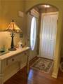 6680 Lake Road - Photo 5