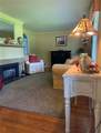 6680 Lake Road - Photo 6