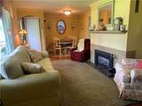 6680 Lake Road - Photo 7