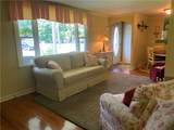 6680 Lake Road - Photo 8