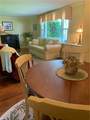 6680 Lake Road - Photo 9