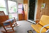 116 Donovan Drive - Photo 11