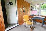 116 Donovan Drive - Photo 12