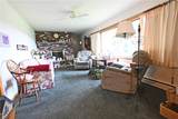 116 Donovan Drive - Photo 13