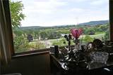 116 Donovan Drive - Photo 14