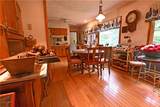 116 Donovan Drive - Photo 15