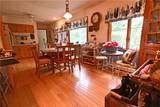 116 Donovan Drive - Photo 16